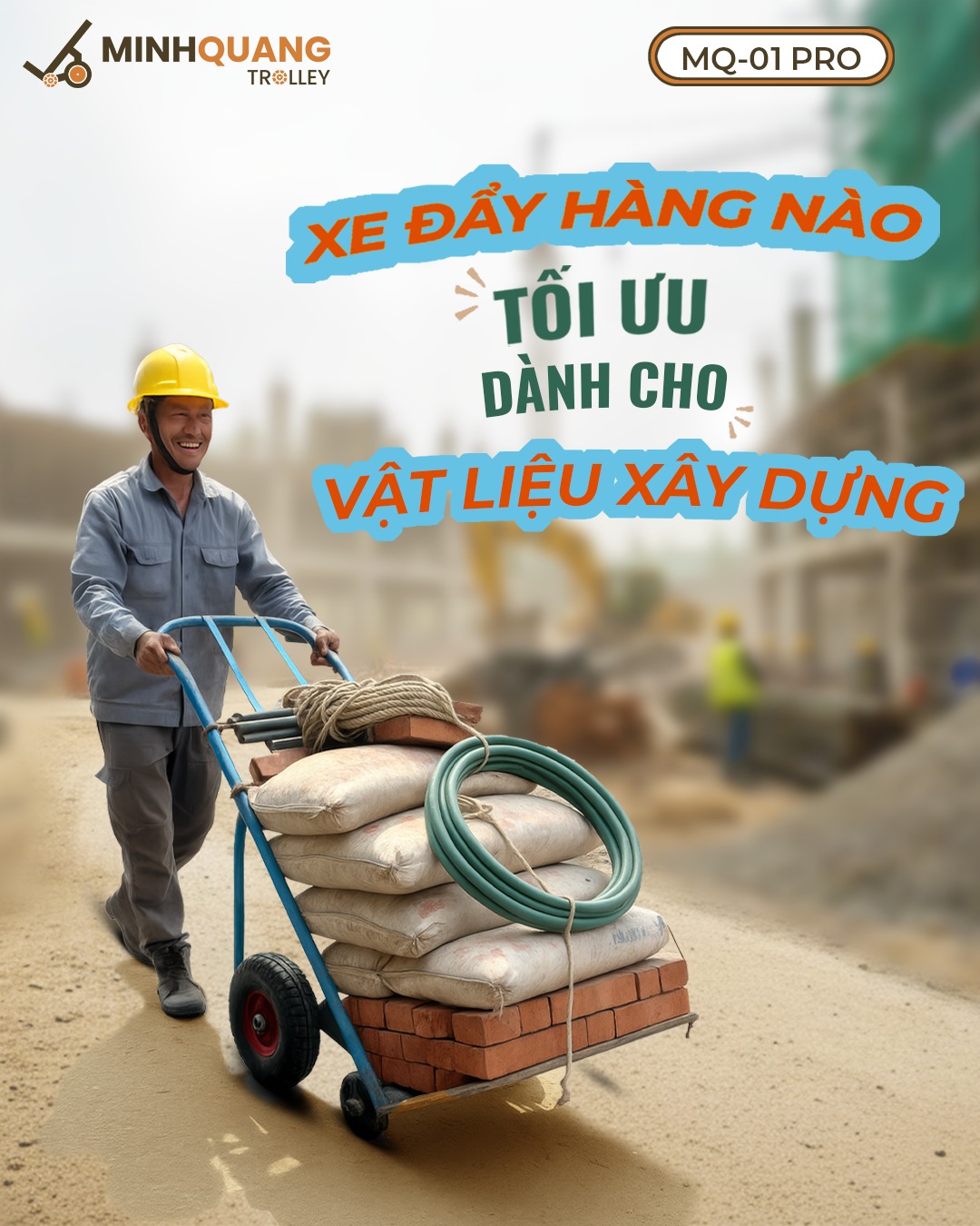 Khi thiết kế công nghiệp trở thành yếu tố cạnh tranh trong thiết bị vận hành