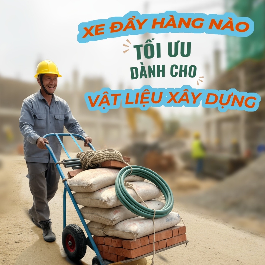 Khi thiết kế công nghiệp trở thành yếu tố cạnh tranh trong thiết bị vận hành